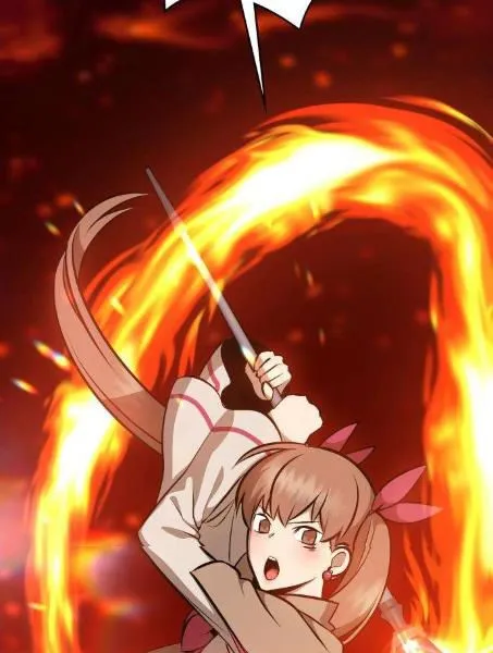 Guuzen Tasuketa Bishoujo Ga Nazeka Ore Ni Natsuiteshimatta Ken Ni Tsuite Chap 5 - Next Chap 6