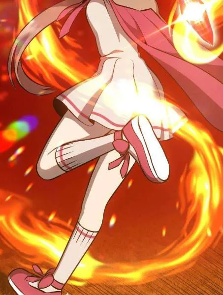 Guuzen Tasuketa Bishoujo Ga Nazeka Ore Ni Natsuiteshimatta Ken Ni Tsuite Chap 5 - Next Chap 6