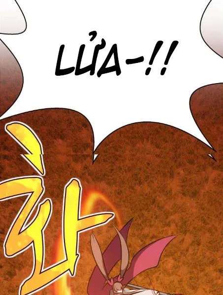 Guuzen Tasuketa Bishoujo Ga Nazeka Ore Ni Natsuiteshimatta Ken Ni Tsuite Chap 5 - Next Chap 6