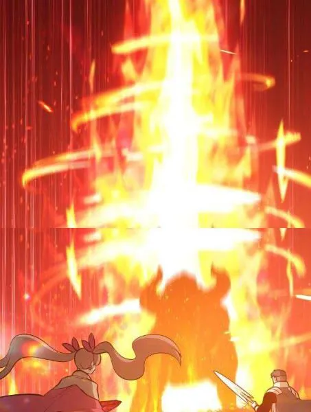 Guuzen Tasuketa Bishoujo Ga Nazeka Ore Ni Natsuiteshimatta Ken Ni Tsuite Chap 5 - Next Chap 6