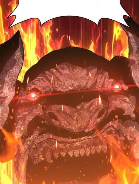 Guuzen Tasuketa Bishoujo Ga Nazeka Ore Ni Natsuiteshimatta Ken Ni Tsuite Chap 5 - Next Chap 6