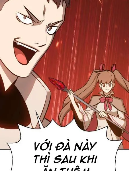 Guuzen Tasuketa Bishoujo Ga Nazeka Ore Ni Natsuiteshimatta Ken Ni Tsuite Chap 5 - Next Chap 6