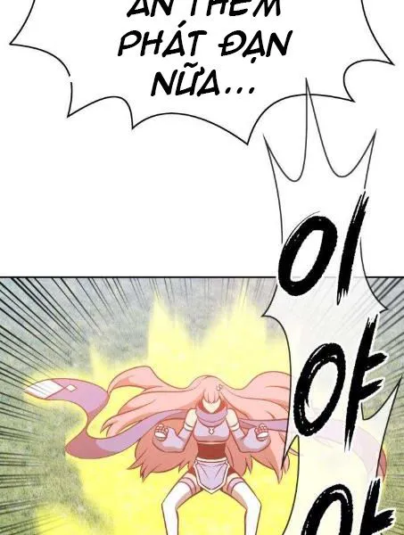 Guuzen Tasuketa Bishoujo Ga Nazeka Ore Ni Natsuiteshimatta Ken Ni Tsuite Chap 5 - Next Chap 6