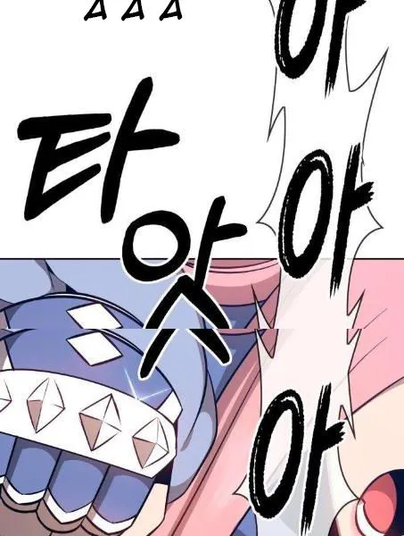 Guuzen Tasuketa Bishoujo Ga Nazeka Ore Ni Natsuiteshimatta Ken Ni Tsuite Chap 5 - Next Chap 6