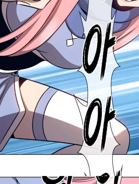 Guuzen Tasuketa Bishoujo Ga Nazeka Ore Ni Natsuiteshimatta Ken Ni Tsuite Chap 5 - Next Chap 6