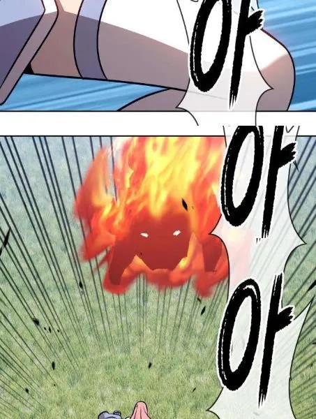 Guuzen Tasuketa Bishoujo Ga Nazeka Ore Ni Natsuiteshimatta Ken Ni Tsuite Chap 5 - Next Chap 6