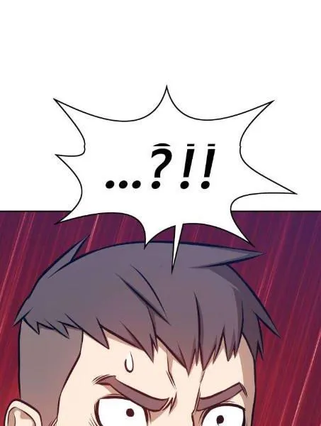 Guuzen Tasuketa Bishoujo Ga Nazeka Ore Ni Natsuiteshimatta Ken Ni Tsuite Chap 5 - Next Chap 6