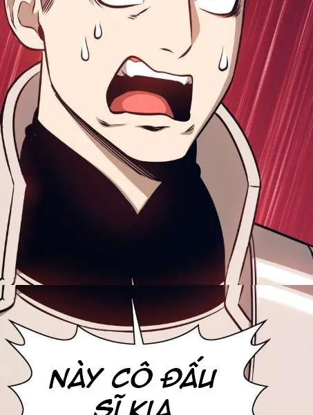 Guuzen Tasuketa Bishoujo Ga Nazeka Ore Ni Natsuiteshimatta Ken Ni Tsuite Chap 5 - Next Chap 6