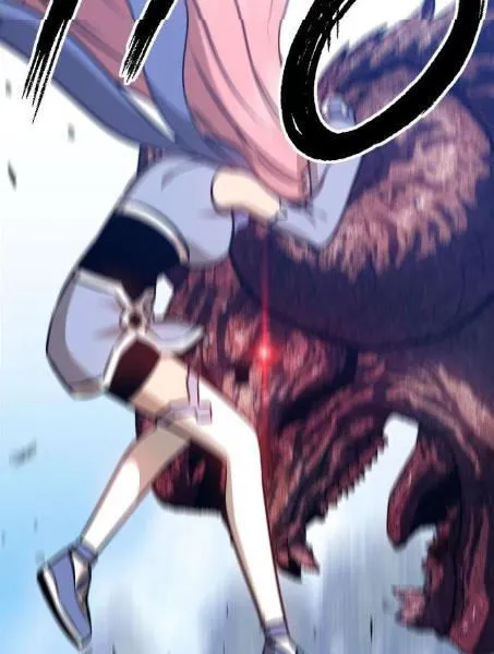 Guuzen Tasuketa Bishoujo Ga Nazeka Ore Ni Natsuiteshimatta Ken Ni Tsuite Chap 5 - Next Chap 6