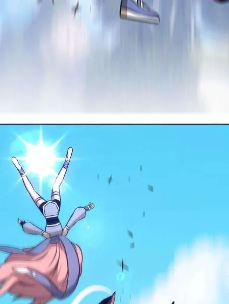 Guuzen Tasuketa Bishoujo Ga Nazeka Ore Ni Natsuiteshimatta Ken Ni Tsuite Chap 5 - Next Chap 6