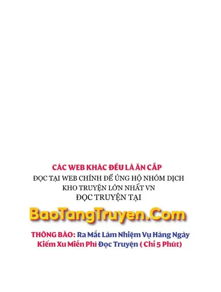 Guuzen Tasuketa Bishoujo Ga Nazeka Ore Ni Natsuiteshimatta Ken Ni Tsuite Chap 5 - Next Chap 6