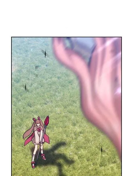 Guuzen Tasuketa Bishoujo Ga Nazeka Ore Ni Natsuiteshimatta Ken Ni Tsuite Chap 5 - Next Chap 6