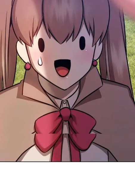 Guuzen Tasuketa Bishoujo Ga Nazeka Ore Ni Natsuiteshimatta Ken Ni Tsuite Chap 5 - Next Chap 6