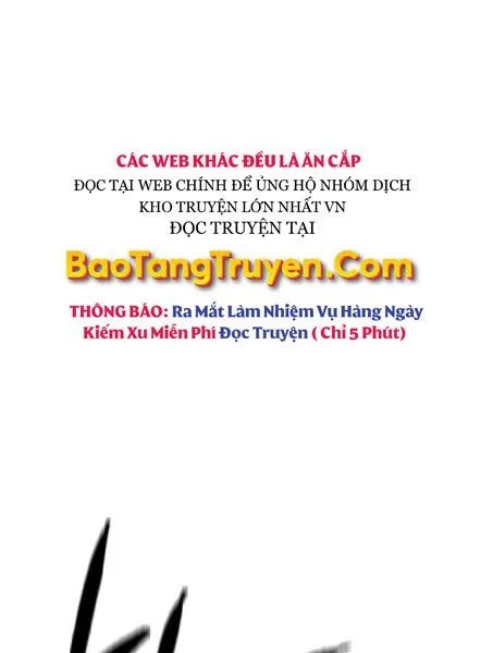 Guuzen Tasuketa Bishoujo Ga Nazeka Ore Ni Natsuiteshimatta Ken Ni Tsuite Chap 5 - Next Chap 6