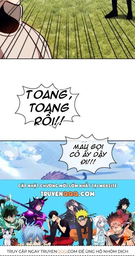 Guuzen Tasuketa Bishoujo Ga Nazeka Ore Ni Natsuiteshimatta Ken Ni Tsuite Chap 5 - Next Chap 6