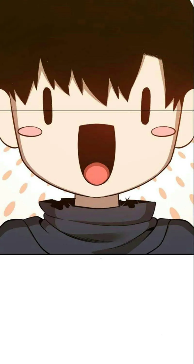 Guuzen Tasuketa Bishoujo Ga Nazeka Ore Ni Natsuiteshimatta Ken Ni Tsuite Chap 6.1 - Next Chap 7.1