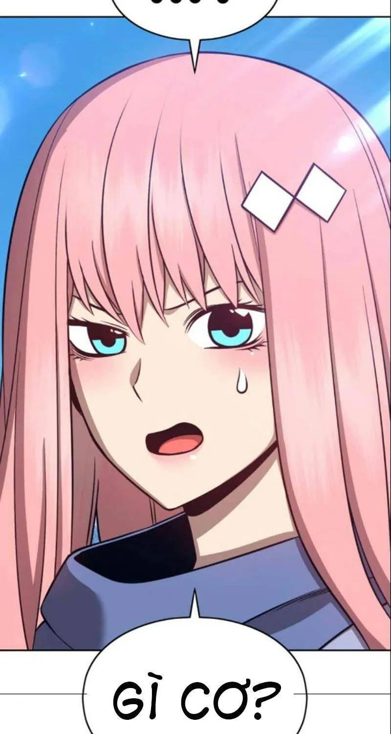 Guuzen Tasuketa Bishoujo Ga Nazeka Ore Ni Natsuiteshimatta Ken Ni Tsuite Chap 6.1 - Next Chap 7.1