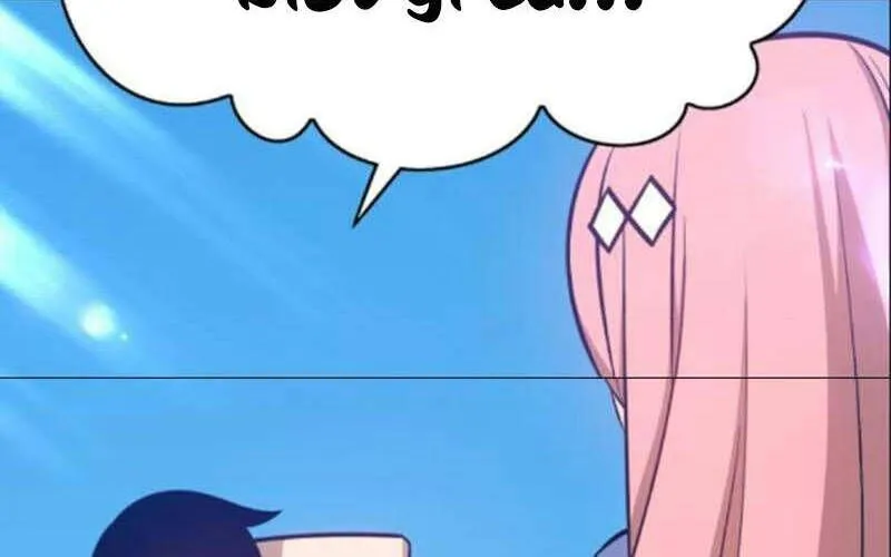 Guuzen Tasuketa Bishoujo Ga Nazeka Ore Ni Natsuiteshimatta Ken Ni Tsuite Chap 6.1 - Next Chap 7.1