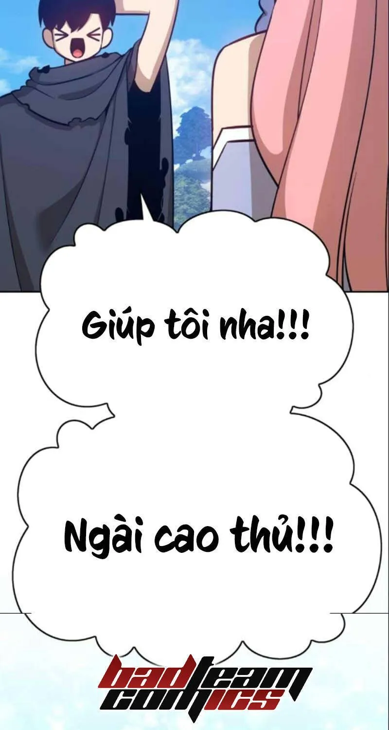 Guuzen Tasuketa Bishoujo Ga Nazeka Ore Ni Natsuiteshimatta Ken Ni Tsuite Chap 6.1 - Next Chap 7.1