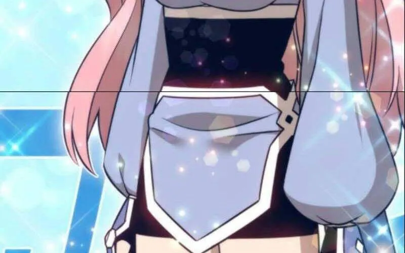 Guuzen Tasuketa Bishoujo Ga Nazeka Ore Ni Natsuiteshimatta Ken Ni Tsuite Chap 6.1 - Next Chap 7.1