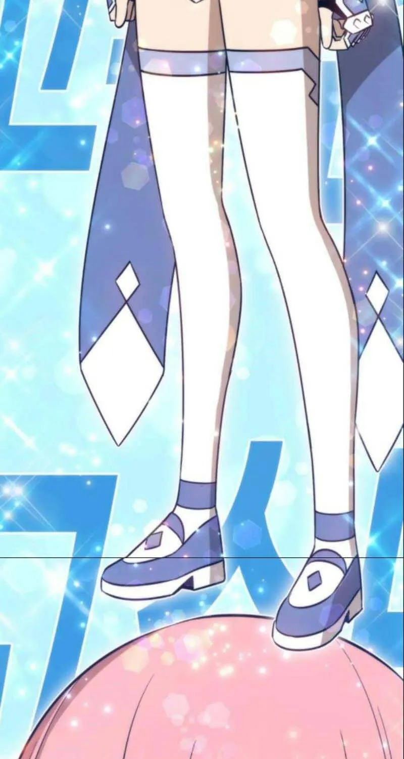 Guuzen Tasuketa Bishoujo Ga Nazeka Ore Ni Natsuiteshimatta Ken Ni Tsuite Chap 6.1 - Next Chap 7.1