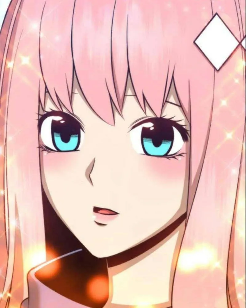 Guuzen Tasuketa Bishoujo Ga Nazeka Ore Ni Natsuiteshimatta Ken Ni Tsuite Chap 6.1 - Next Chap 7.1