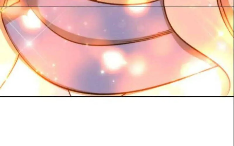 Guuzen Tasuketa Bishoujo Ga Nazeka Ore Ni Natsuiteshimatta Ken Ni Tsuite Chap 6.1 - Next Chap 7.1