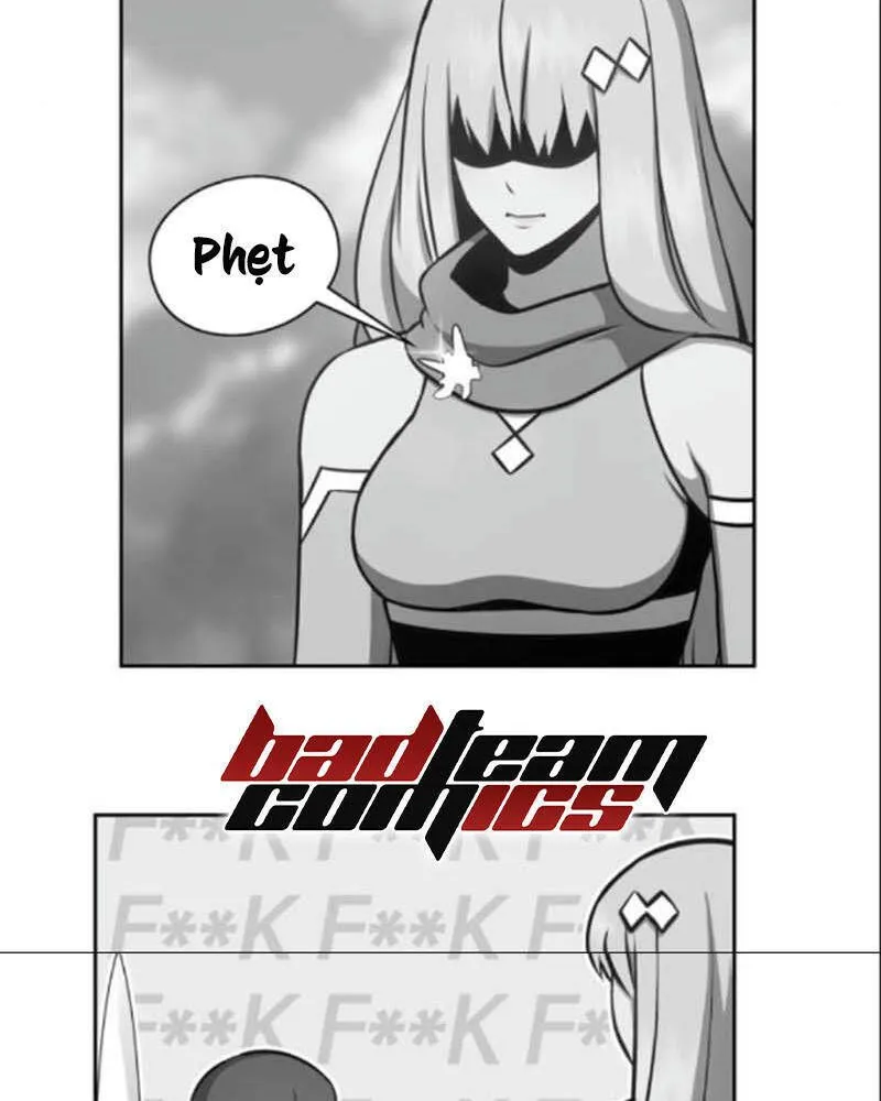 Guuzen Tasuketa Bishoujo Ga Nazeka Ore Ni Natsuiteshimatta Ken Ni Tsuite Chap 6.1 - Next Chap 7.1