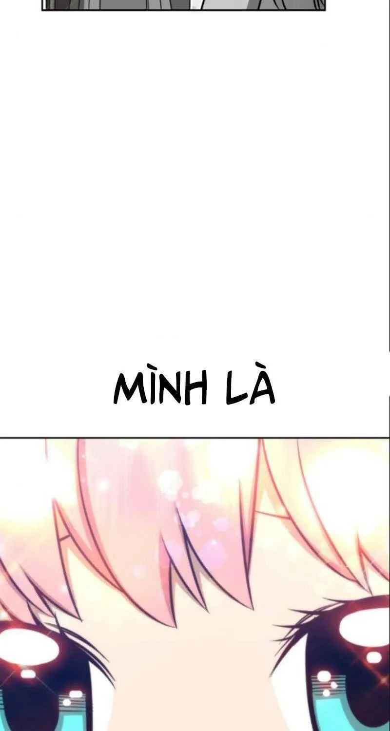 Guuzen Tasuketa Bishoujo Ga Nazeka Ore Ni Natsuiteshimatta Ken Ni Tsuite Chap 6.1 - Next Chap 7.1