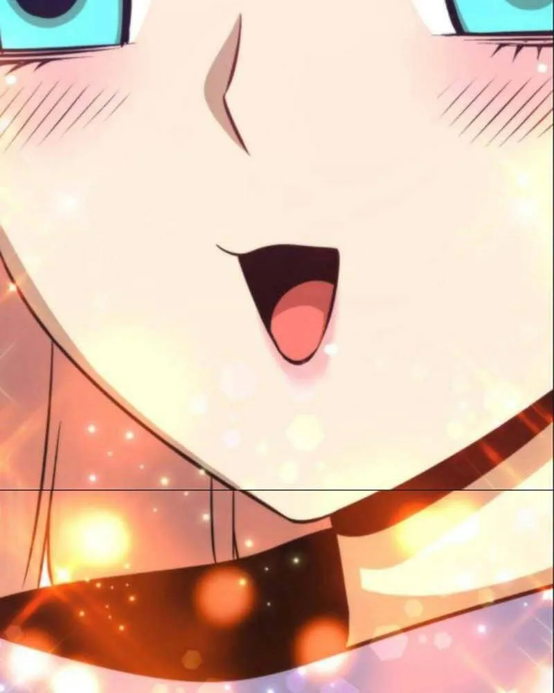 Guuzen Tasuketa Bishoujo Ga Nazeka Ore Ni Natsuiteshimatta Ken Ni Tsuite Chap 6.1 - Next Chap 7.1