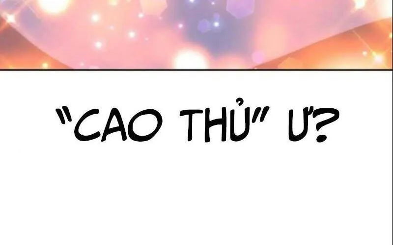 Guuzen Tasuketa Bishoujo Ga Nazeka Ore Ni Natsuiteshimatta Ken Ni Tsuite Chap 6.1 - Next Chap 7.1