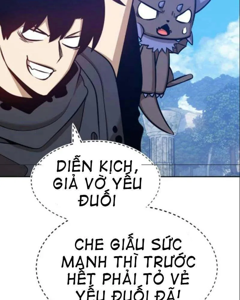 Guuzen Tasuketa Bishoujo Ga Nazeka Ore Ni Natsuiteshimatta Ken Ni Tsuite Chap 6.1 - Next Chap 7.1