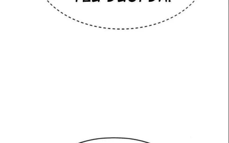 Guuzen Tasuketa Bishoujo Ga Nazeka Ore Ni Natsuiteshimatta Ken Ni Tsuite Chap 6.1 - Next Chap 7.1