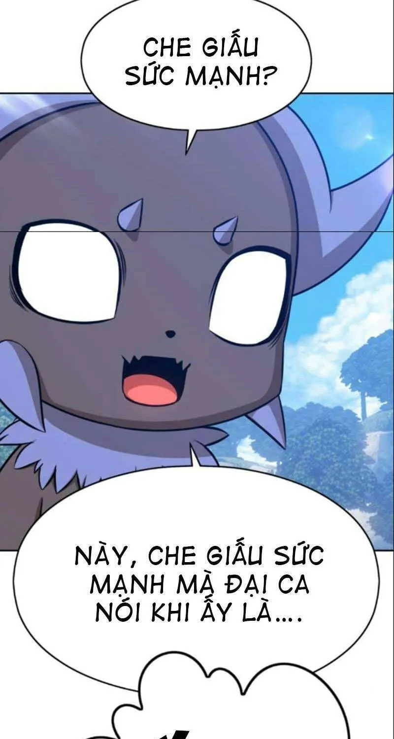 Guuzen Tasuketa Bishoujo Ga Nazeka Ore Ni Natsuiteshimatta Ken Ni Tsuite Chap 6.1 - Next Chap 7.1