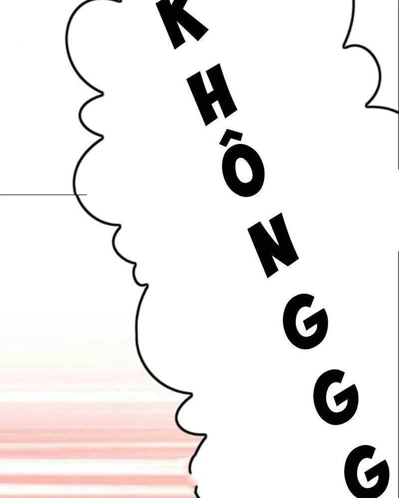 Guuzen Tasuketa Bishoujo Ga Nazeka Ore Ni Natsuiteshimatta Ken Ni Tsuite Chap 6.1 - Next Chap 7.1