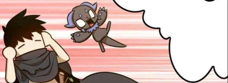 Guuzen Tasuketa Bishoujo Ga Nazeka Ore Ni Natsuiteshimatta Ken Ni Tsuite Chap 6.1 - Next Chap 7.1