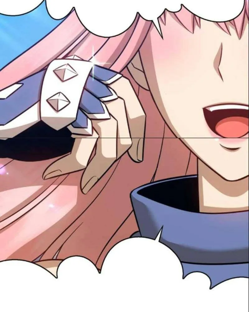 Guuzen Tasuketa Bishoujo Ga Nazeka Ore Ni Natsuiteshimatta Ken Ni Tsuite Chap 6.1 - Next Chap 7.1