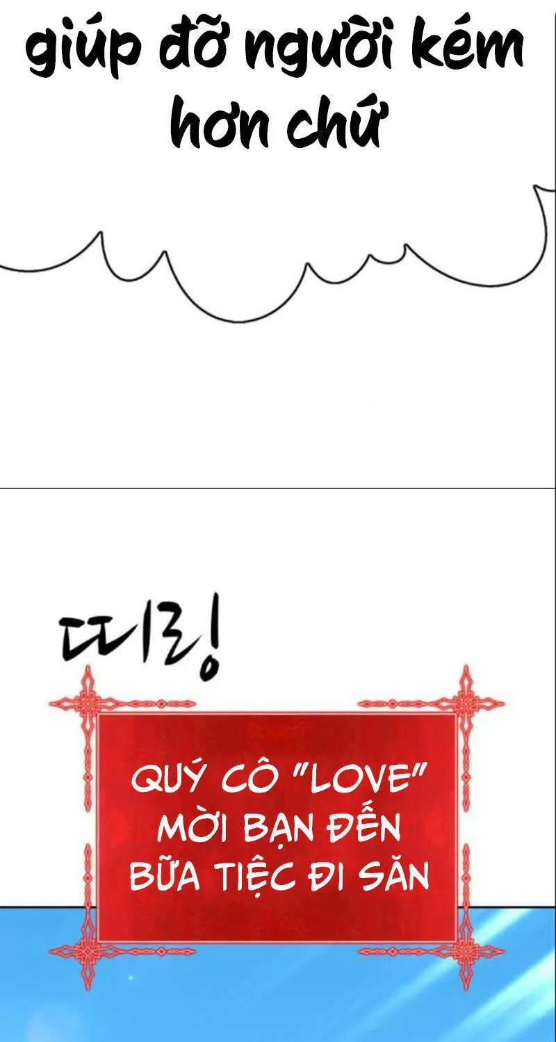 Guuzen Tasuketa Bishoujo Ga Nazeka Ore Ni Natsuiteshimatta Ken Ni Tsuite Chap 6.1 - Next Chap 7.1