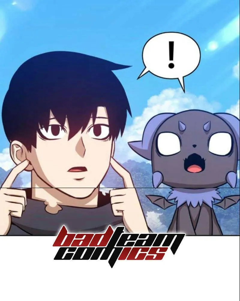 Guuzen Tasuketa Bishoujo Ga Nazeka Ore Ni Natsuiteshimatta Ken Ni Tsuite Chap 6.1 - Next Chap 7.1