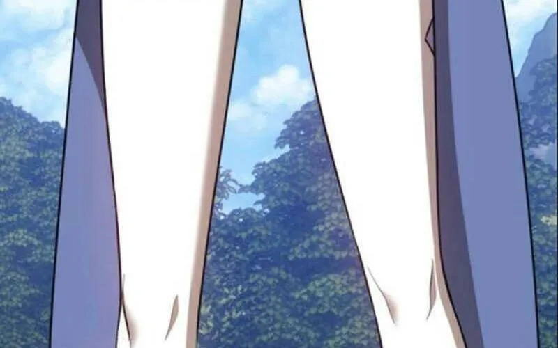 Guuzen Tasuketa Bishoujo Ga Nazeka Ore Ni Natsuiteshimatta Ken Ni Tsuite Chap 6.1 - Next Chap 7.1