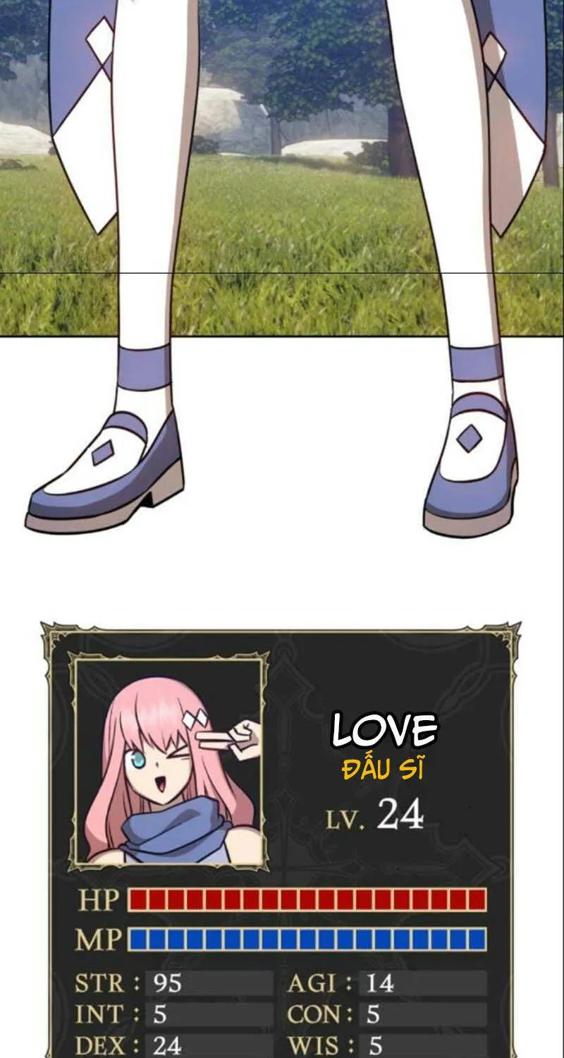 Guuzen Tasuketa Bishoujo Ga Nazeka Ore Ni Natsuiteshimatta Ken Ni Tsuite Chap 6.1 - Next Chap 7.1