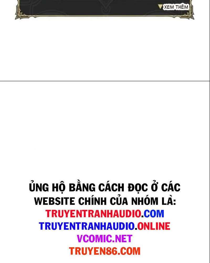 Guuzen Tasuketa Bishoujo Ga Nazeka Ore Ni Natsuiteshimatta Ken Ni Tsuite Chap 6.1 - Next Chap 7.1