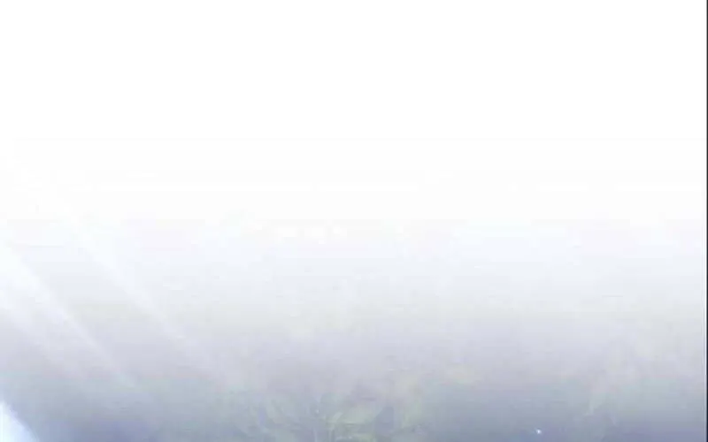 Guuzen Tasuketa Bishoujo Ga Nazeka Ore Ni Natsuiteshimatta Ken Ni Tsuite Chap 6.1 - Next Chap 7.1