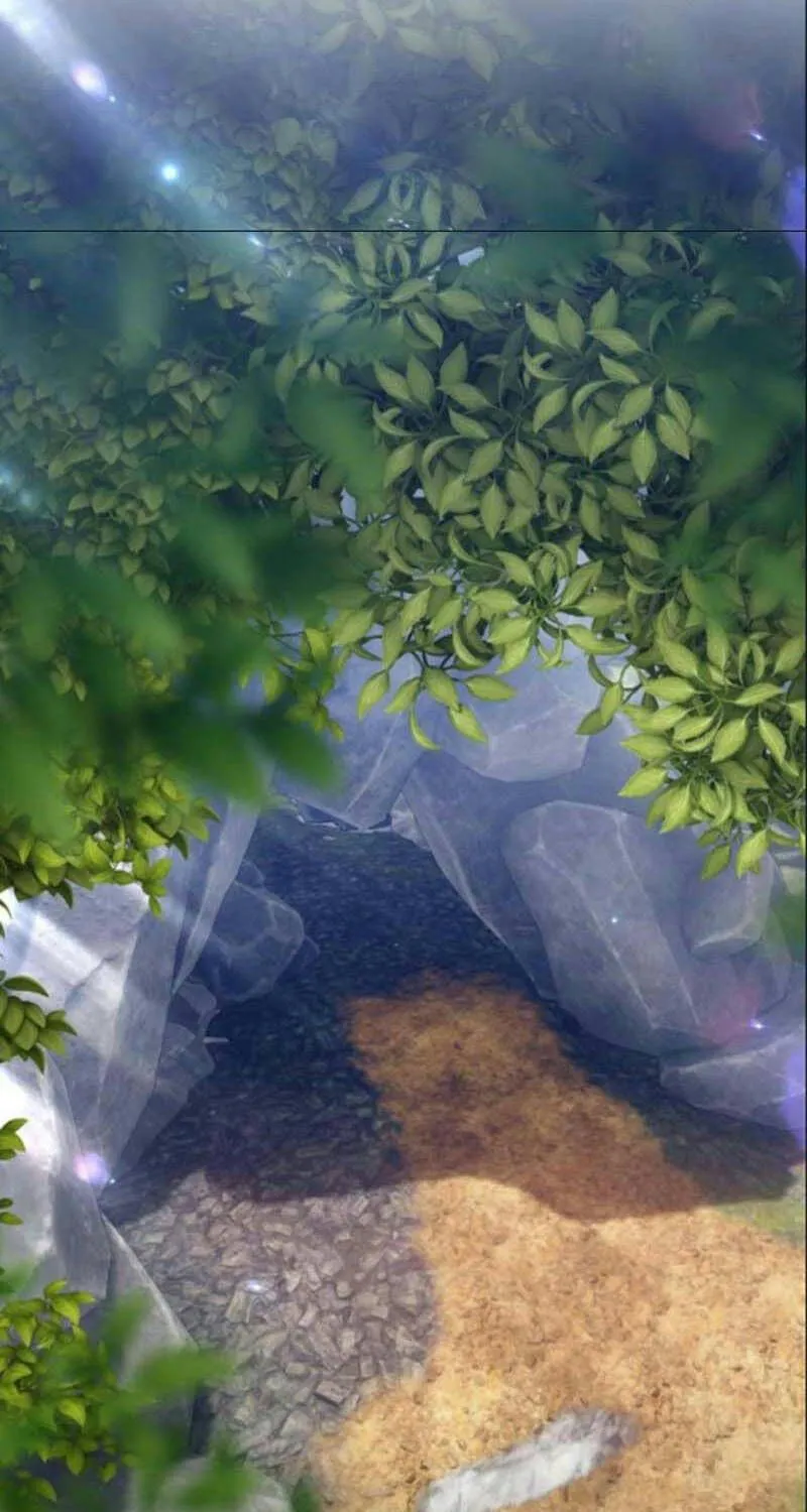 Guuzen Tasuketa Bishoujo Ga Nazeka Ore Ni Natsuiteshimatta Ken Ni Tsuite Chap 6.1 - Next Chap 7.1