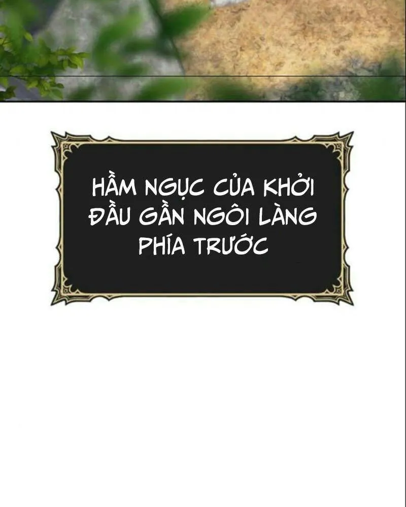 Guuzen Tasuketa Bishoujo Ga Nazeka Ore Ni Natsuiteshimatta Ken Ni Tsuite Chap 6.1 - Next Chap 7.1