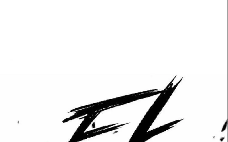 Guuzen Tasuketa Bishoujo Ga Nazeka Ore Ni Natsuiteshimatta Ken Ni Tsuite Chap 6.1 - Next Chap 7.1