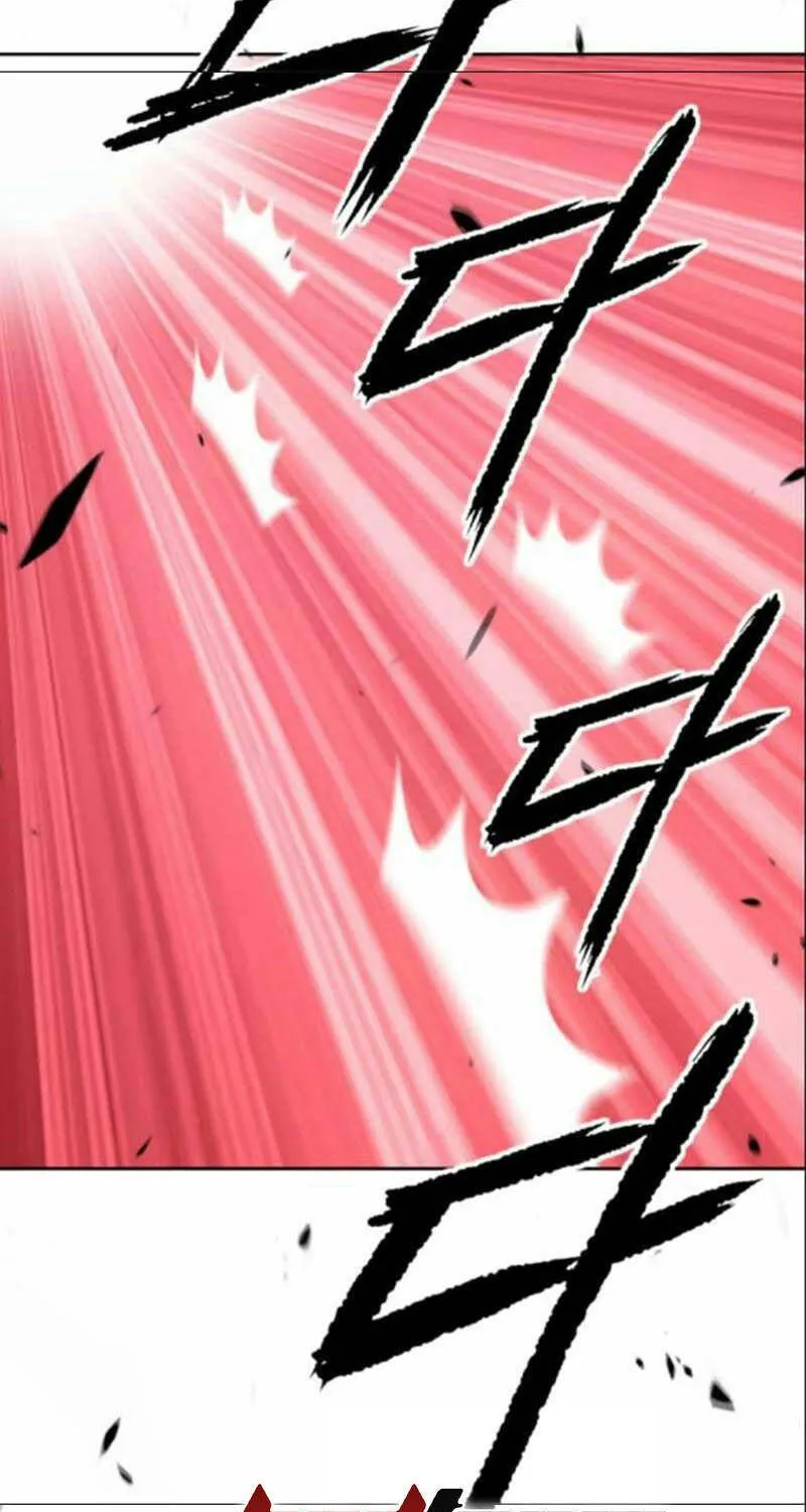 Guuzen Tasuketa Bishoujo Ga Nazeka Ore Ni Natsuiteshimatta Ken Ni Tsuite Chap 6.1 - Next Chap 7.1