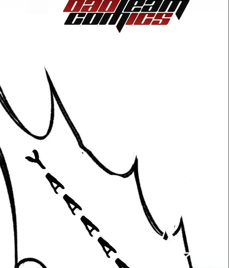 Guuzen Tasuketa Bishoujo Ga Nazeka Ore Ni Natsuiteshimatta Ken Ni Tsuite Chap 6.1 - Next Chap 7.1