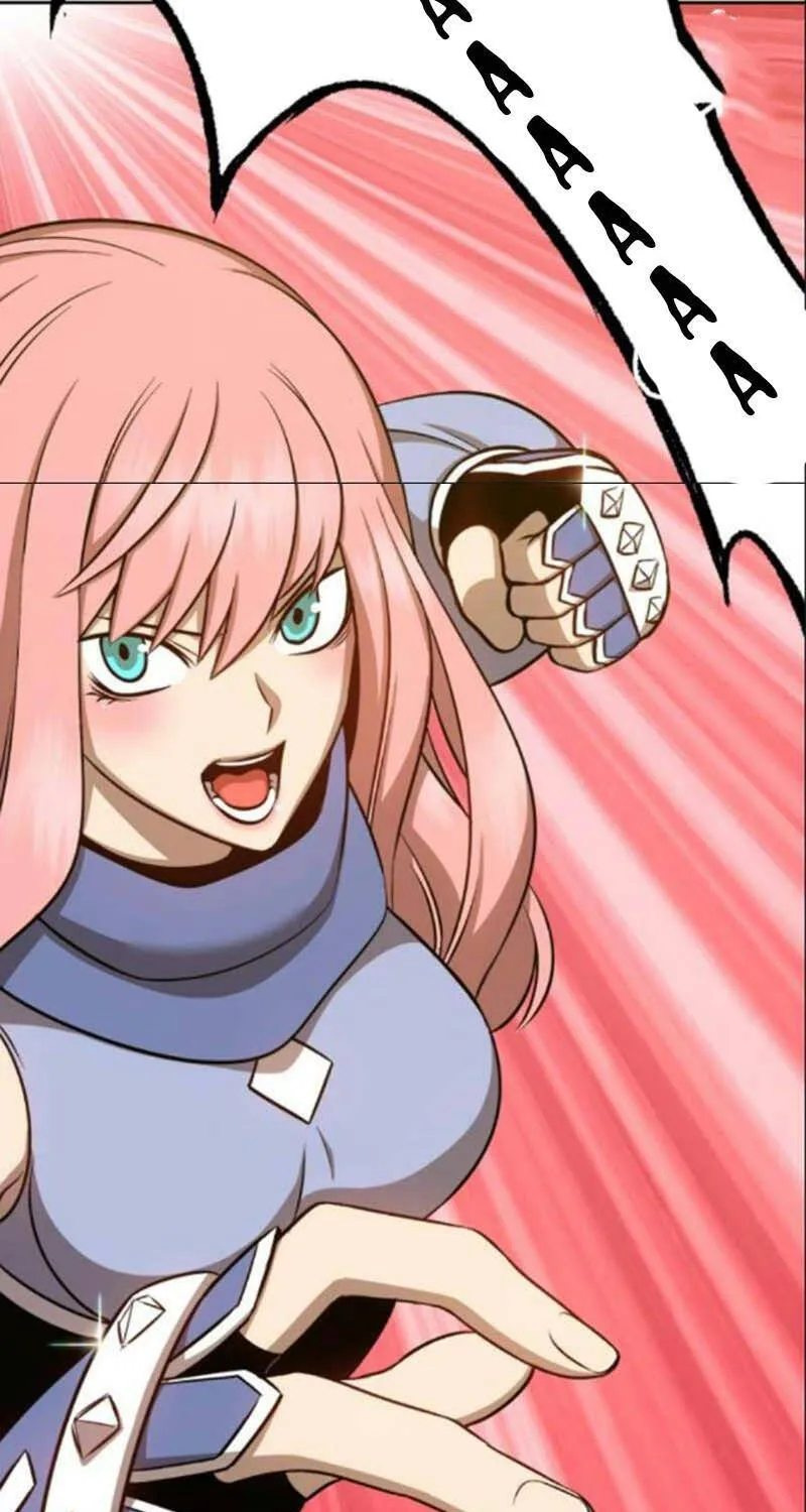 Guuzen Tasuketa Bishoujo Ga Nazeka Ore Ni Natsuiteshimatta Ken Ni Tsuite Chap 6.1 - Next Chap 7.1