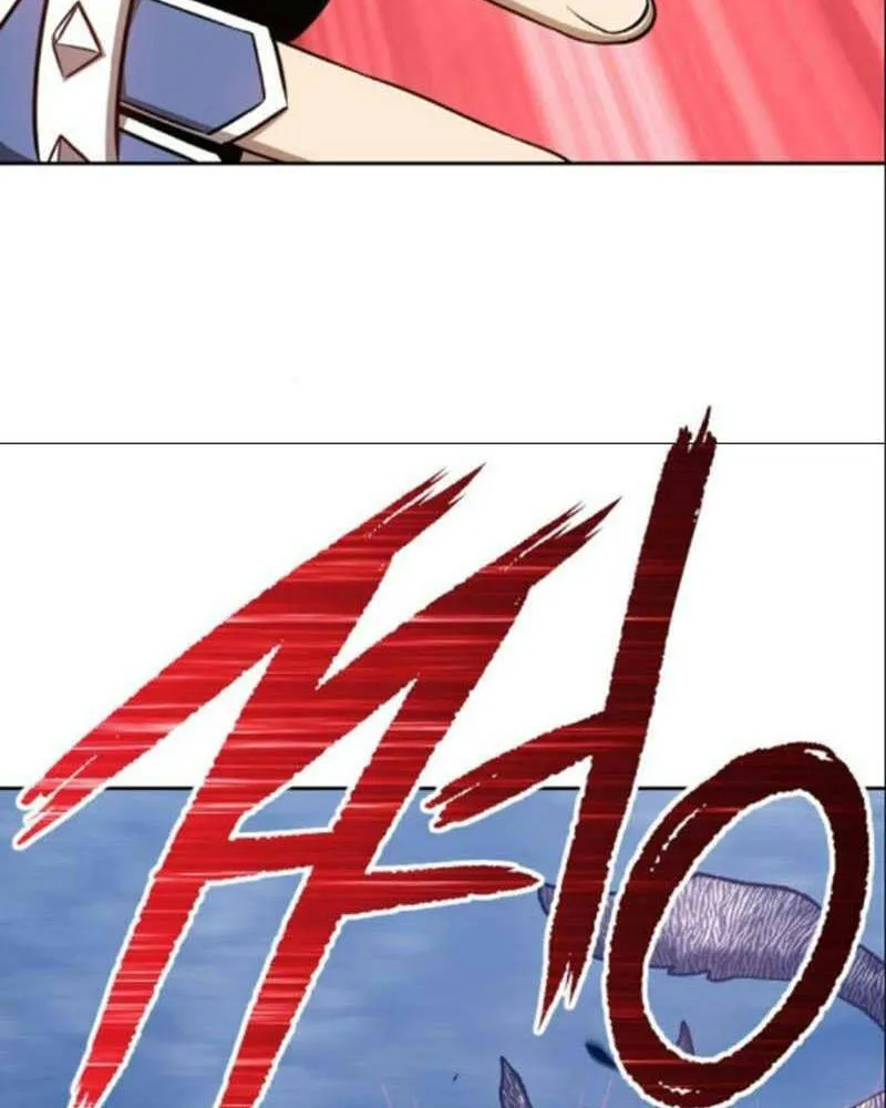 Guuzen Tasuketa Bishoujo Ga Nazeka Ore Ni Natsuiteshimatta Ken Ni Tsuite Chap 6.1 - Next Chap 7.1